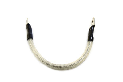 Clear 7 Flexible Battery Cable