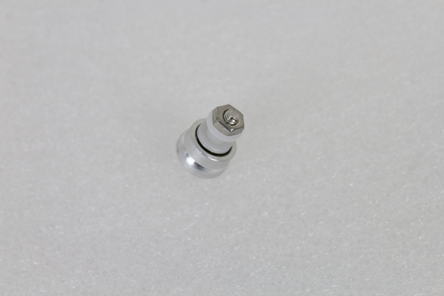 Magneto Kill Switch Button