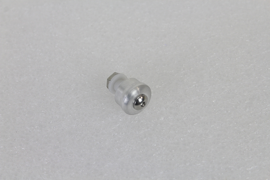 Magneto Kill Switch Button