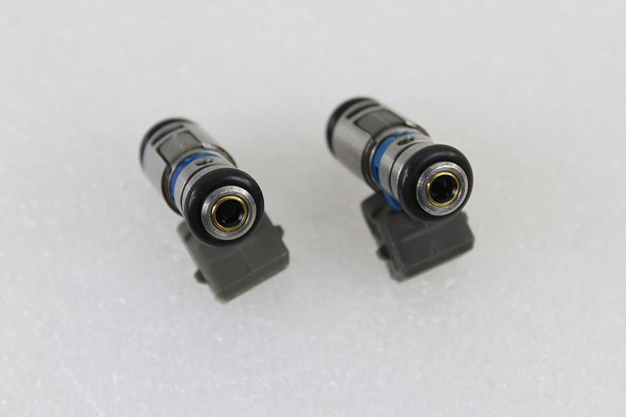 EFI Replacement Fuel Injector Set