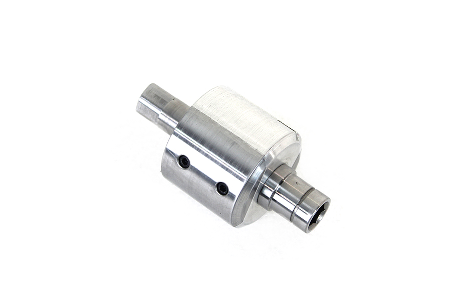 Left Hand Magneto Rotor