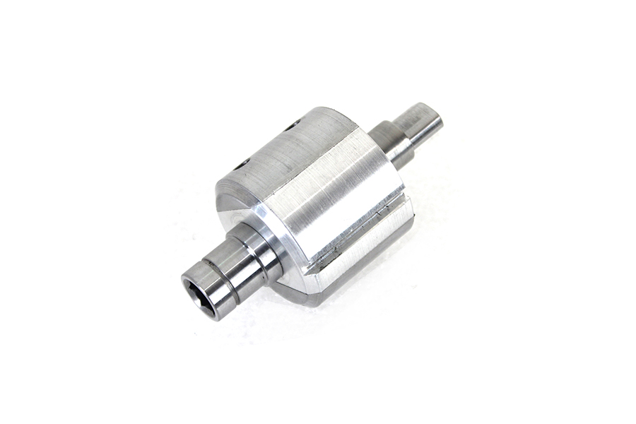 Left Hand Magneto Rotor
