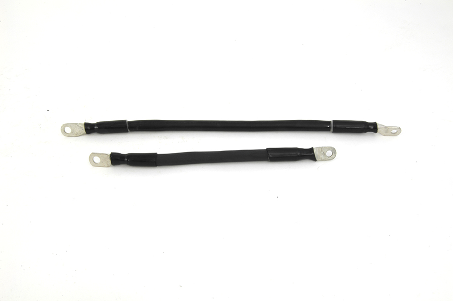 Extreme Duty Battery Cable Set 10 and 15
