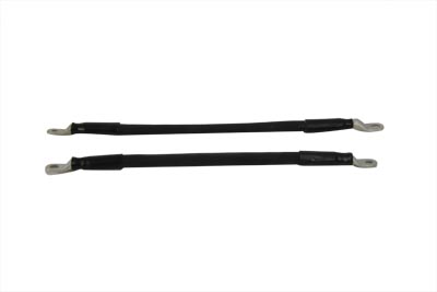 Extreme Duty Battery Cable Set 12 and 13