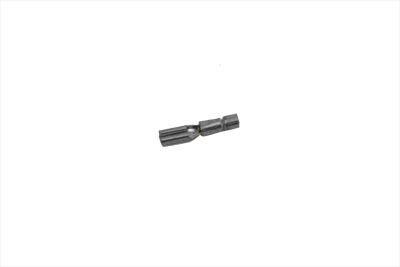 Flag Wiring Terminal 1/8 Female Spade