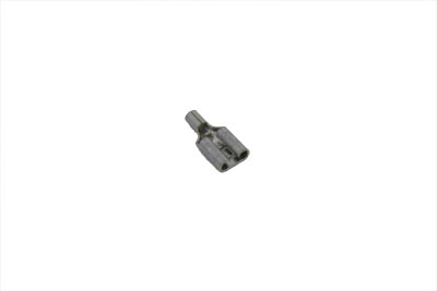 Flag Wiring Terminal 1/4 Female Spade