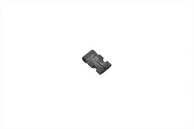 Flag Wiring Terminal 1/4 Right Angle Female Spade