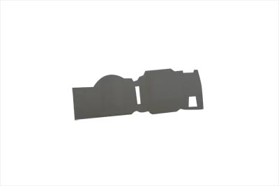 Flag Wiring Terminal Insulator 1/4 Female Spade