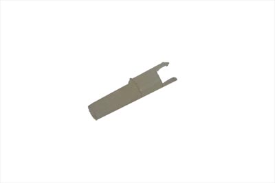 Wiring Single Pin Insulator