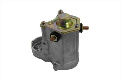 OE Starter Solenoid Assembly for XL 1981-UP Sportsters