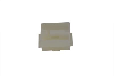 Wiring Connector Block 10-Pin Insulator