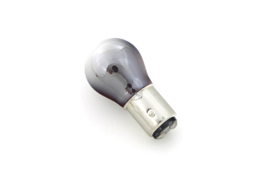 12 Volt Tail Lamp Bulb