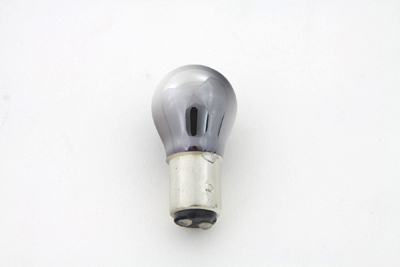 12 Volt Tail Lamp Bulb