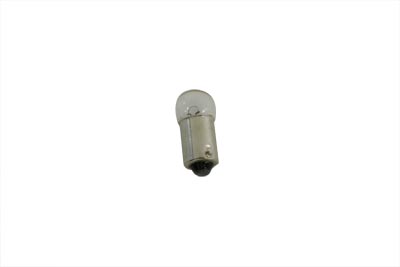 Mini 12 Volt Bulb For Turn Signal and Indicator