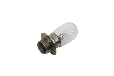 4-1/2 Seal Beam Headlamp Replacement Bulb