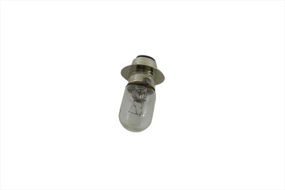 Bulb For 4-1/2 Headlamp