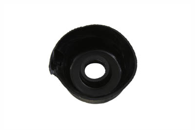 Bates Rubber Boot for H-4 Headlamp Assembly