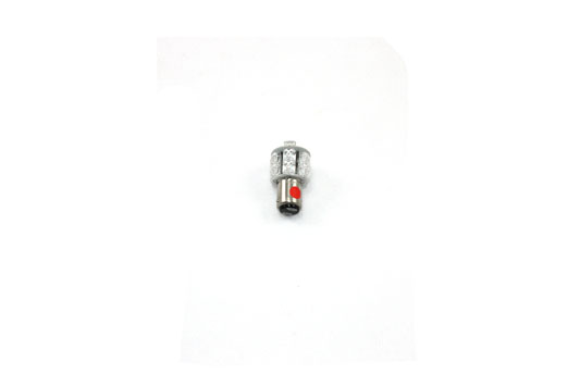Super Flux LED Bulb Red for All 1157 Tail Lamps
