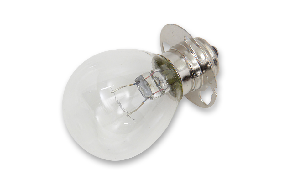 4-1/2 Spotlamp 10 Pack Bulb