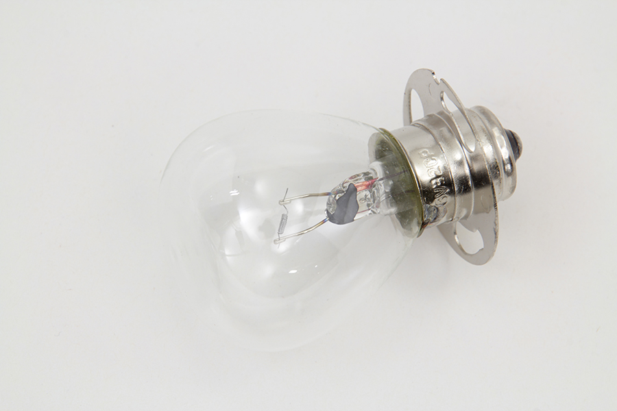 4-1/2 Spotlamp 10 Pack Bulb
