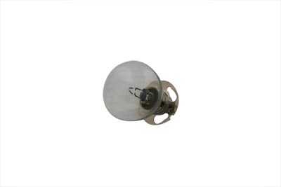 Spring Fork Spotlamp Bulb 12 Volt