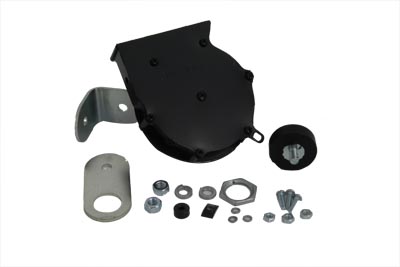 Replica Horn Kit without Cover