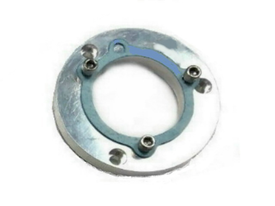 M8 CV Adapter Ring Kit