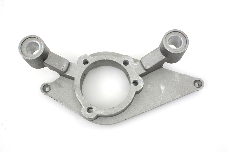 Air Cleaner Mount Bracket