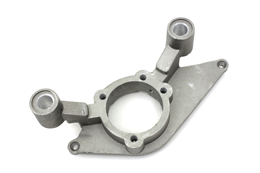 Air Cleaner Mount Bracket