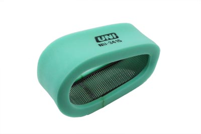 Uni Filter Foam Air Filter