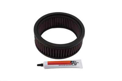 K&N Air Filter