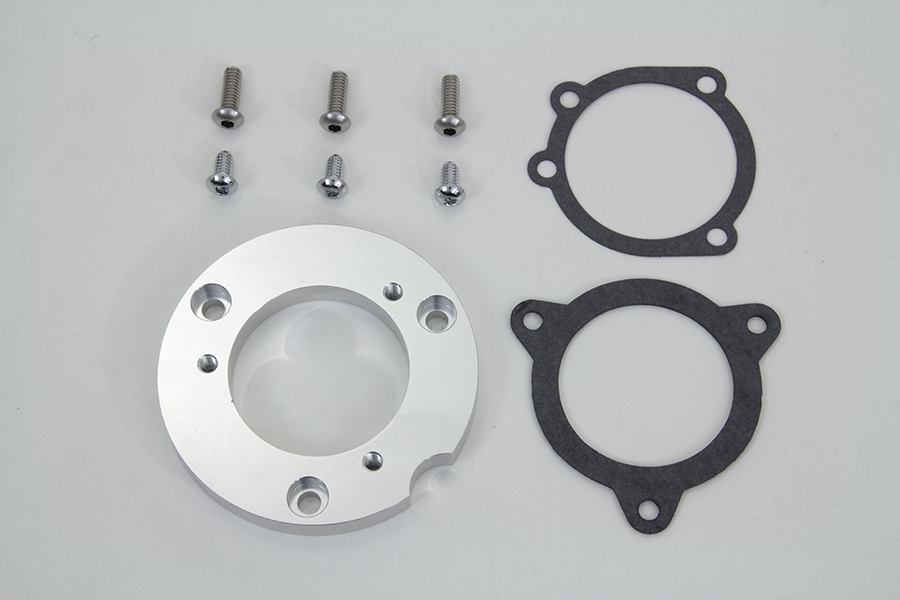 Air Cleaner Adapter