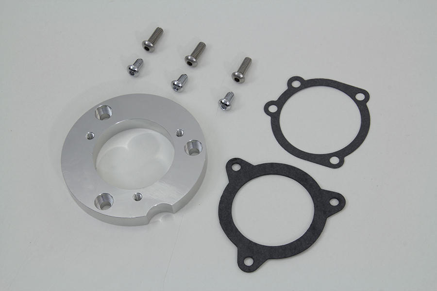 Air Cleaner Adapter