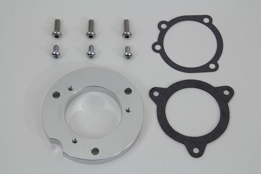 Air Cleaner Adapter