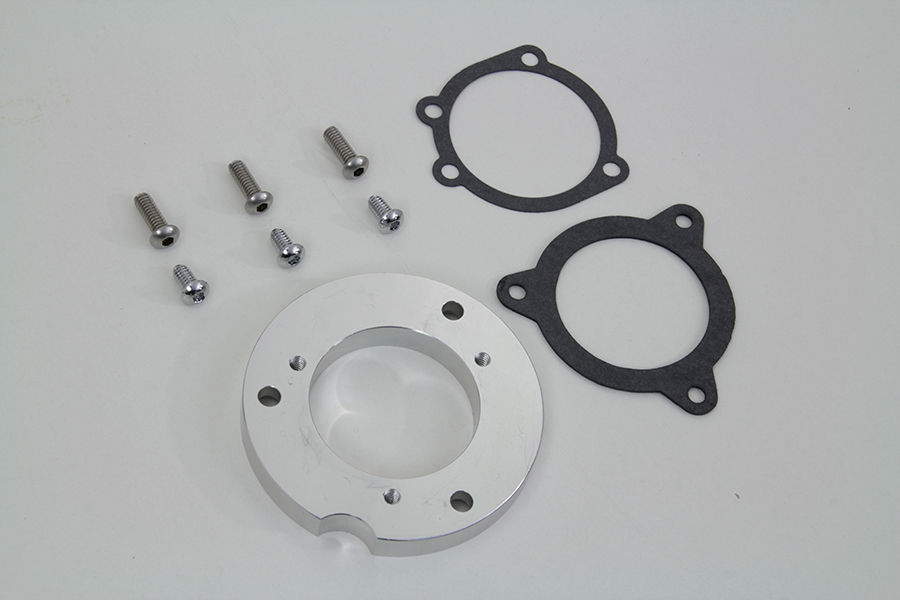 Air Cleaner Adapter