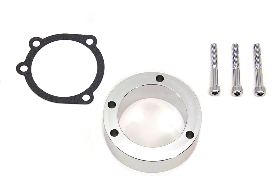 Air Cleaner Adapter