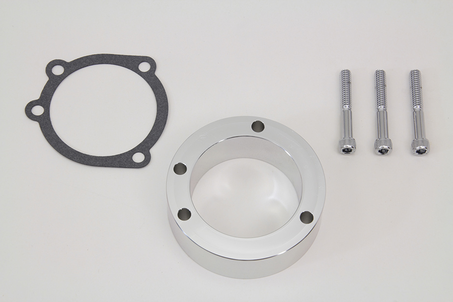 Air Cleaner Adapter