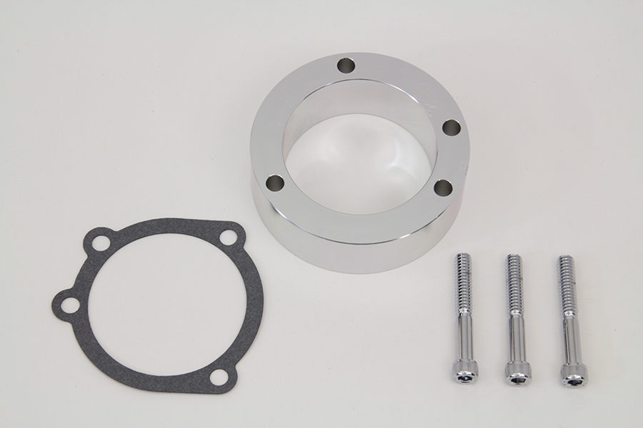 Air Cleaner Adapter