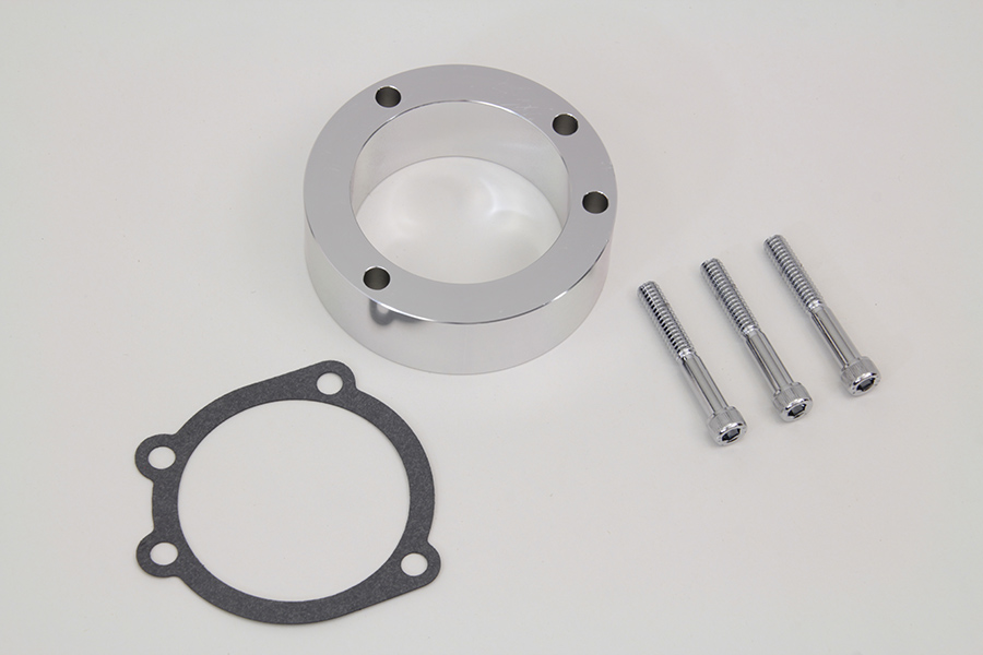 Air Cleaner Adapter