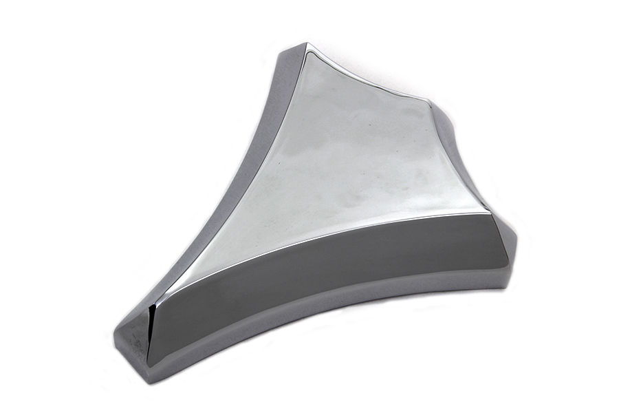 Linkert Diamond Air Cleaner Cover Kit