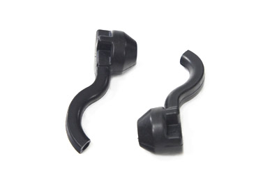 Air Cleaner Rubber Tube Inserts