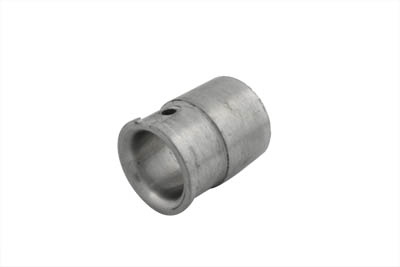 15/16" Venturi for WLA 1940-1952 1-1/4" Carburetor