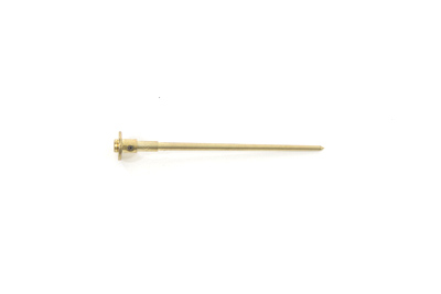 Standard Tapered Carburetor Needle for SU carburetor