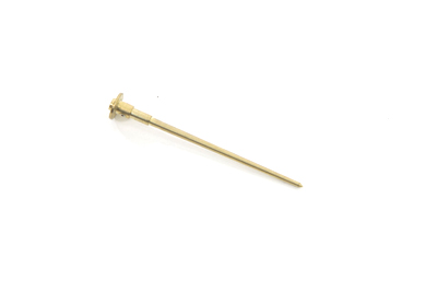 Standard Tapered Carburetor Needle for SU carburetor
