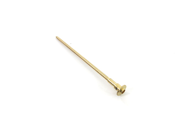 Standard Tapered Carburetor Needle for SU carburetor