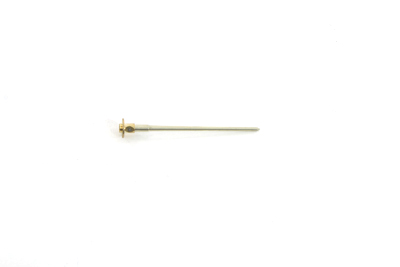 Slightly Leaner Tapered Carburetor Needle for SU Carburetor