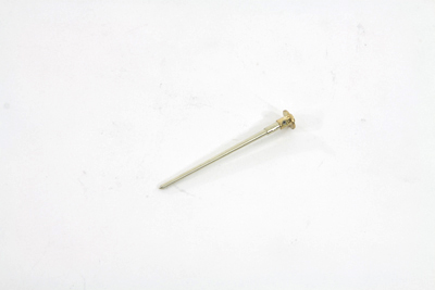 Slightly Leaner Tapered Carburetor Needle for SU Carburetor