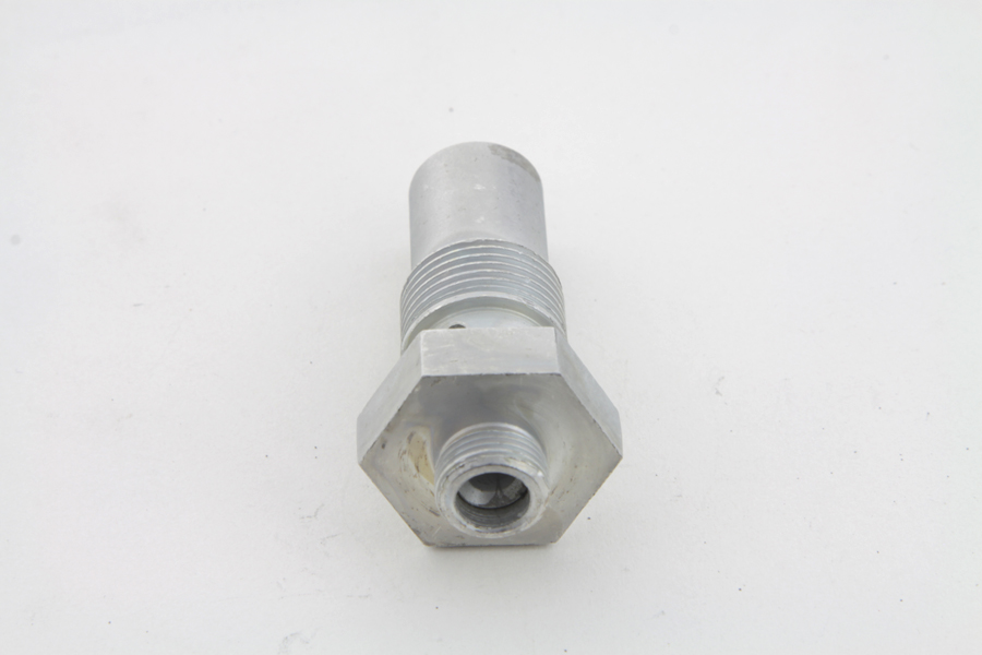 Fuel Petcock Shut-Off Rod Seat