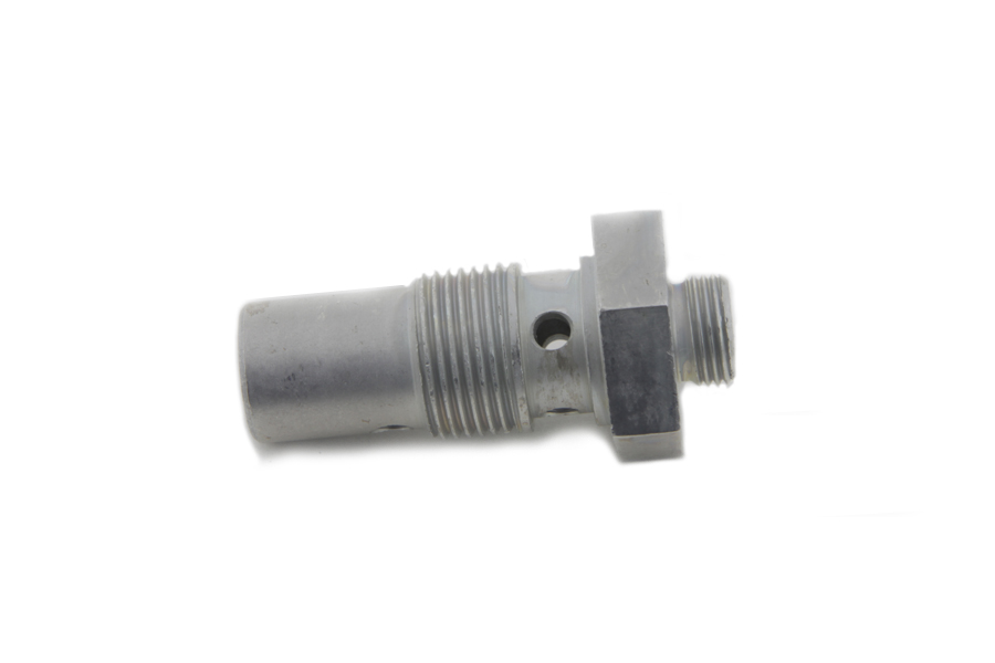 Fuel Petcock Shut-Off Rod Seat