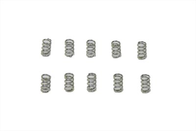 S&S G Carburetor Master Rebuild Kit for S&S G Carbs